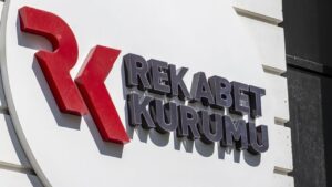 “Kurasız Hac” vaadiyle vatandaşları aldatan firmalara ceza – Birlik Haber Ajansı