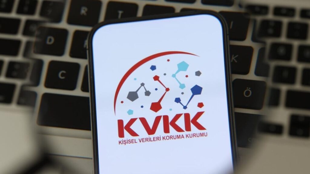 KVKK bugüne kadar yaklaşık 55 bin başvuruyu sonuçlandırdı – Birlik Haber Ajansı