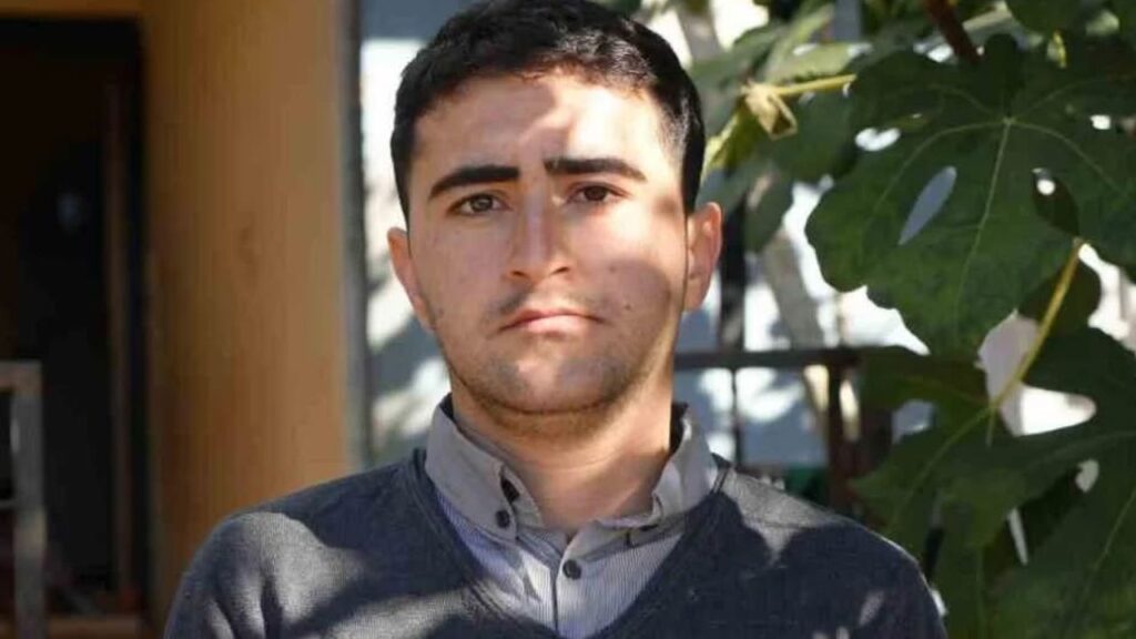 Tapuda büyük tuzak: 1 milyon 850 bin lira dolandırıldı! – Birlik Haber Ajansı