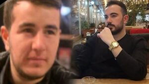 Batman’da silahlı kavga: 2 ölü, 3 yaralı – Birlik Haber Ajansı