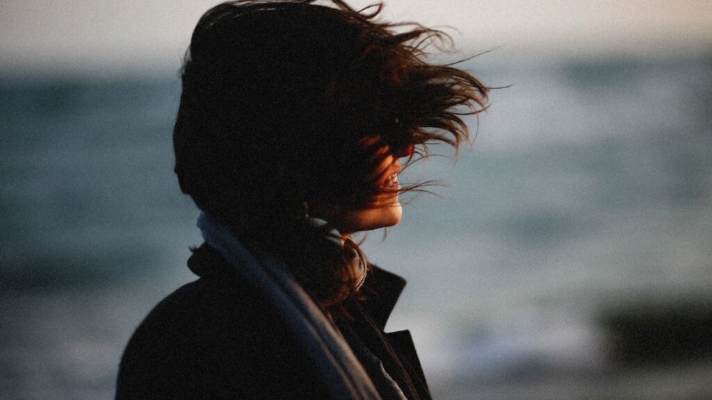 Marmara için fırtına uyarısı: Rüzgar 75 km/s’e çıkabilir