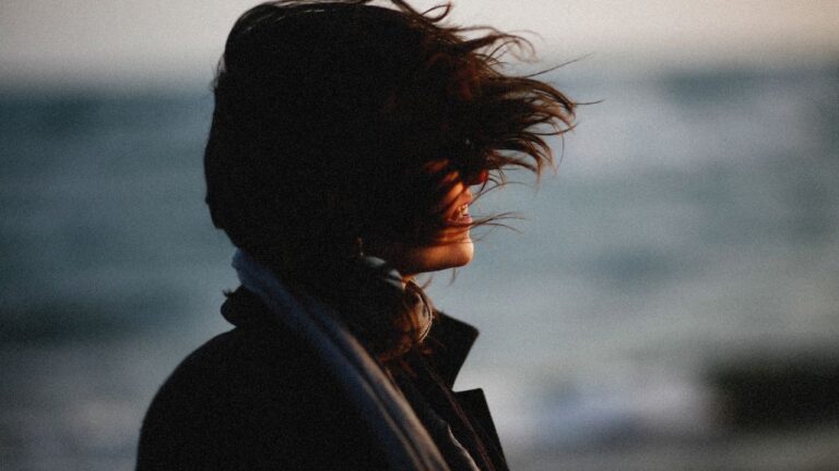 Marmara için fırtına uyarısı: Rüzgar 75 km/s’e çıkabilir