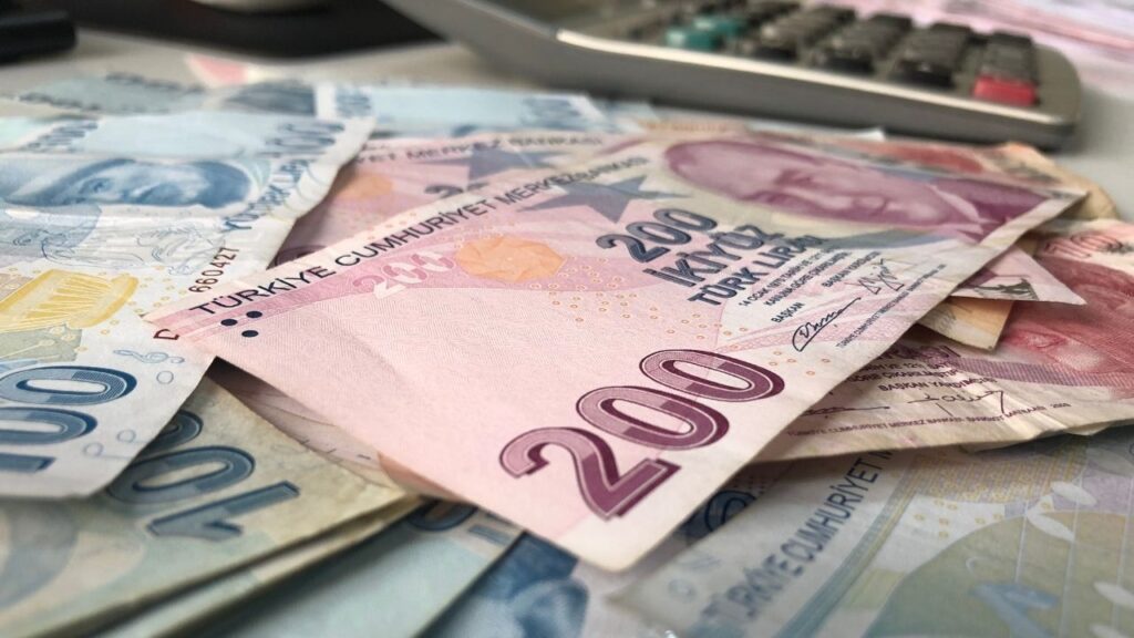 Memur ve emekli zammı çarşamba günü netleşiyor – Birlik Haber Ajansı