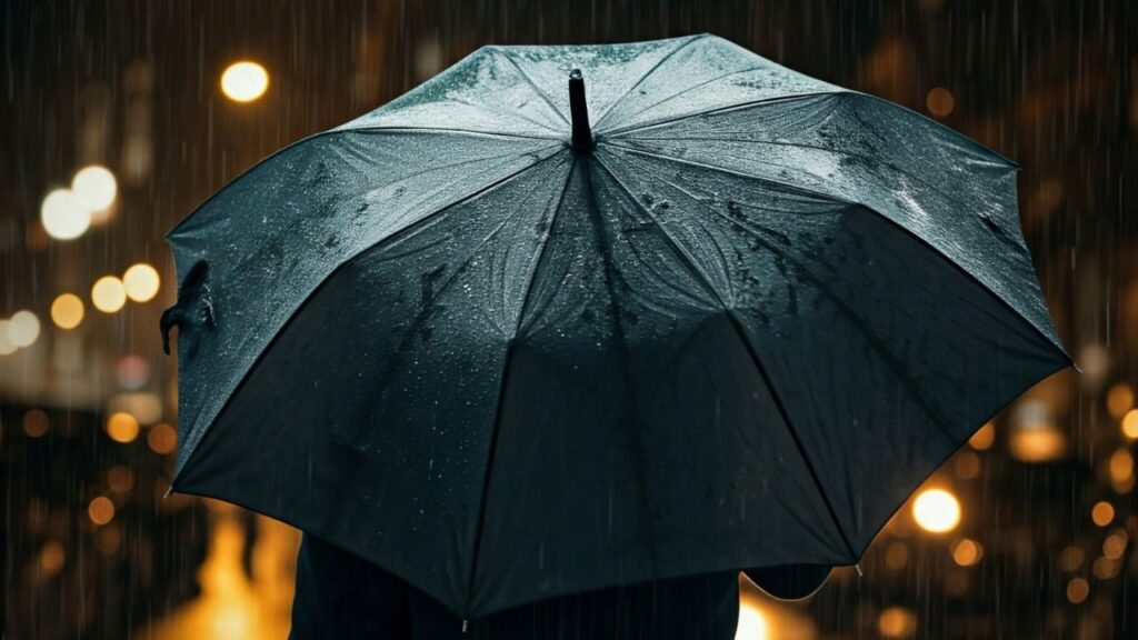 Meteoroloji uyardı: Bugün bazı bölgelerde sağanak bekleniyor – Birlik Haber Ajansı