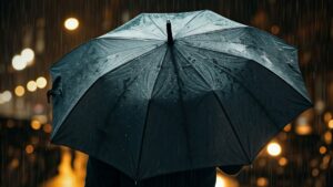 Meteoroloji uyardı: Bugün bazı bölgelerde sağanak bekleniyor – Birlik Haber Ajansı