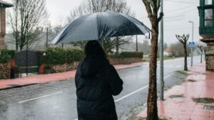 Meteoroloji uyardı: Yeni haftada hava nasıl olacak? – Birlik Haber Ajansı