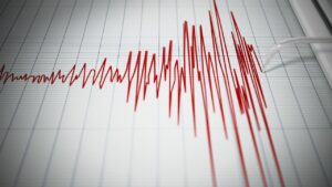 Muğla Datça açıklarında 4.0 büyüklüğünde deprem – Birlik Haber Ajansı