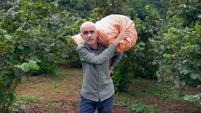 Nurittin Karan TMO ne yapmaya çalışıyor? – Birlik Haber Ajansı