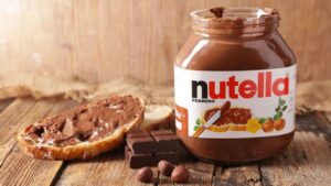 Nutella, Türkiye’den fındık alımını durdurdu – Birlik Haber Ajansı
