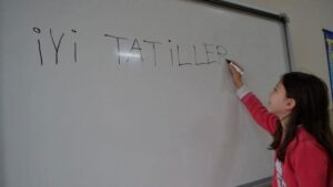 Okullarda ara tatil bugün başlıyor – Birlik Haber Ajansı