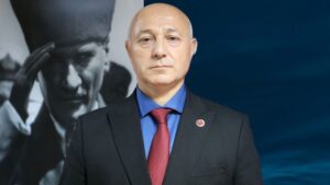 Ömer Cebeci; “Giresun İl Özel İdaresi mülakatı şaibeli” – Birlik Haber Ajansı