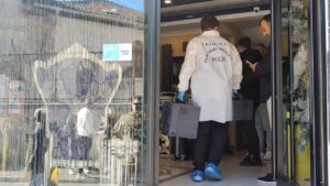 Ortaköy’deki gıda zehirlenmesi soruşturmasında gözaltı sayısı 11’e yükseldi – Birlik Haber Ajansı