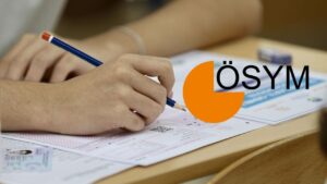 ÖSYM’nin 2026 sınav takvimi açıklandı – Birlik Haber Ajansı