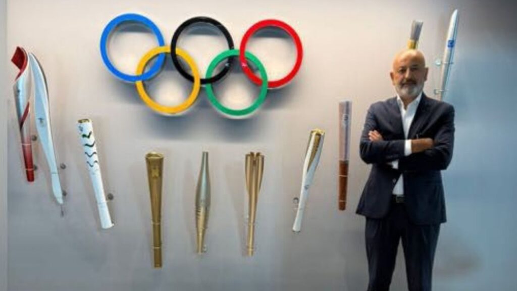 Pandora’nın kutusu açıldı mı? – Birlik Haber Ajansı