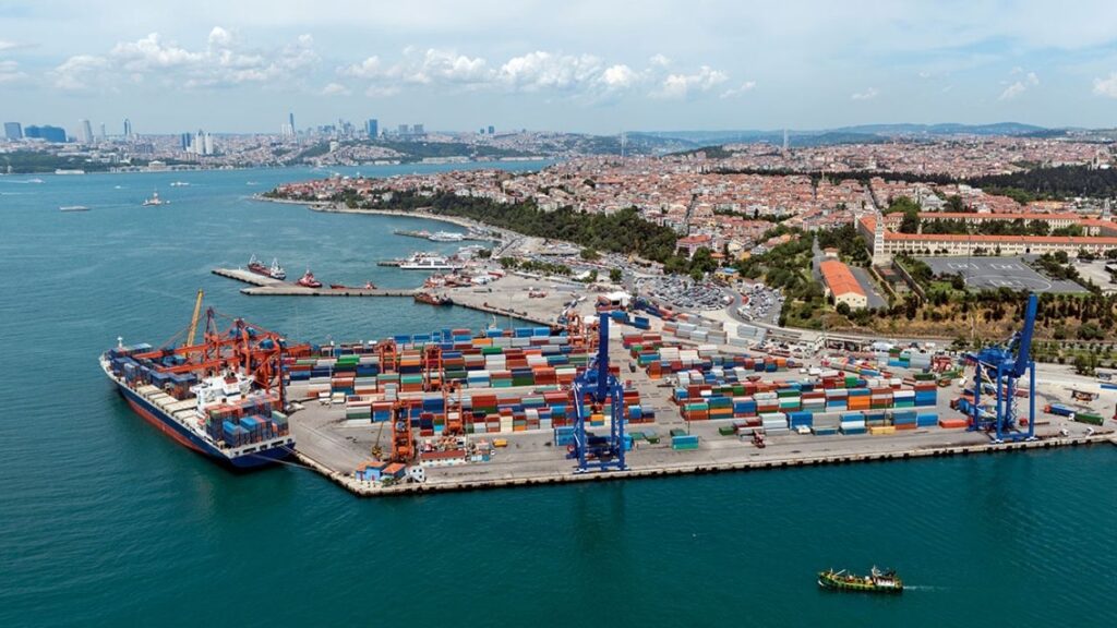 Polistiren ithalatına damping önlemi: 6 ülkeye karşı tedbir uygulanacak – Birlik Haber Ajansı