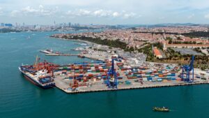 Polistiren ithalatına damping önlemi: 6 ülkeye karşı tedbir uygulanacak – Birlik Haber Ajansı