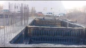 Kars’ta eğitime büyük yatırım: 12 derslikli okul ve spor salonu yükseliyor – Birlik Haber Ajansı