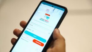 Randevu bekleyen hasta sayısı yüzde 90 azaldı – Birlik Haber Ajansı