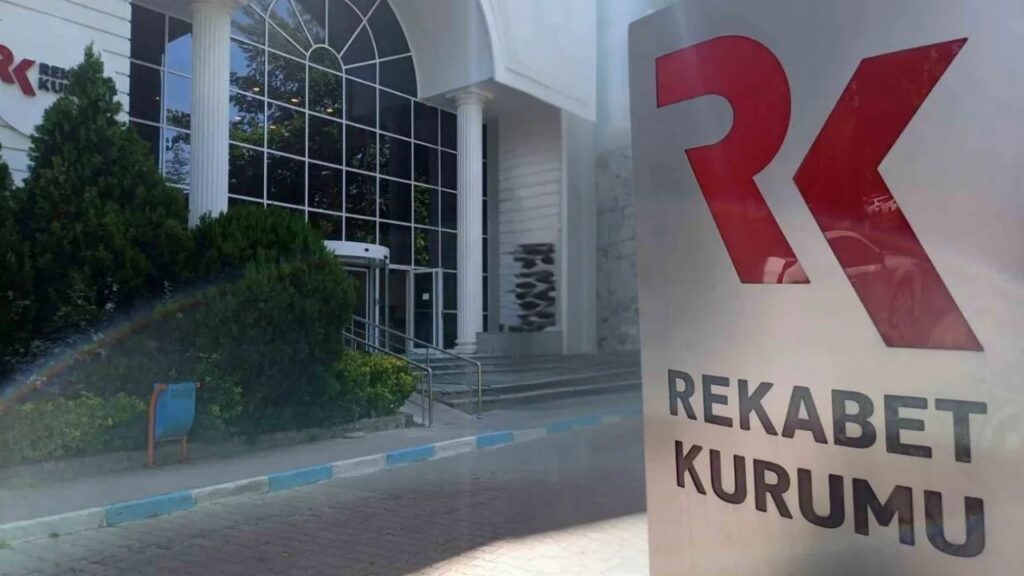 Rekabet Kurulu’ndan Coca-Cola’ya 282,4 milyon TL ceza – Birlik Haber Ajansı