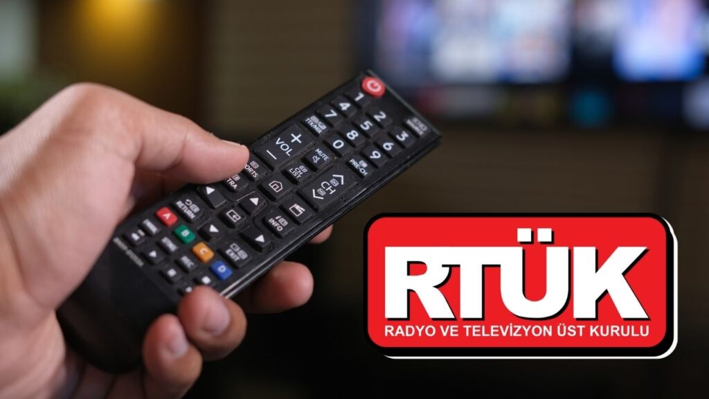 RTÜK, yayın denetiminde yapay zeka dönemine geçiyor – Birlik Haber Ajansı