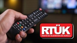 RTÜK, yayın denetiminde yapay zeka dönemine geçiyor – Birlik Haber Ajansı