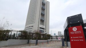 Ticaret Bakanlığı kasım ayı indirimlerini mercek altına aldı – Birlik Haber Ajansı