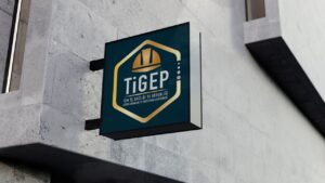 TİGEP’ten kamuoyuna açıklama: İş güvenliği uzmanları tepkili – Birlik Haber Ajansı