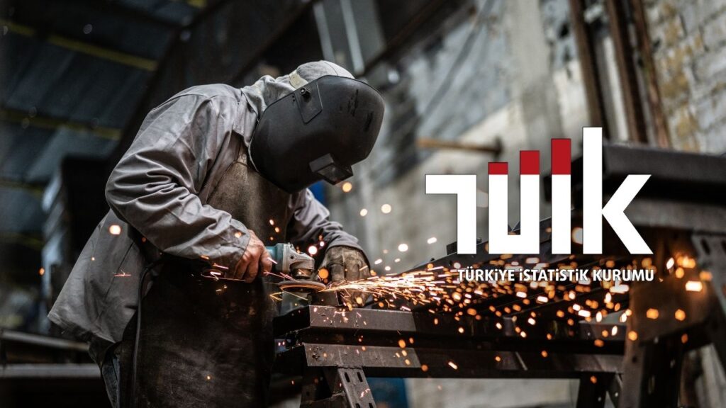 TÜİK açıkladı: İşsizlik oranı yüzde 8,5’te sabit kaldı – Birlik Haber Ajansı