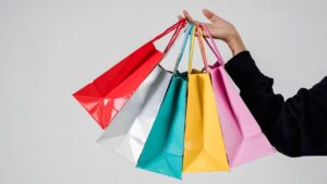 Tüketici güven endeksi kasımda yükseldi – Birlik Haber Ajansı