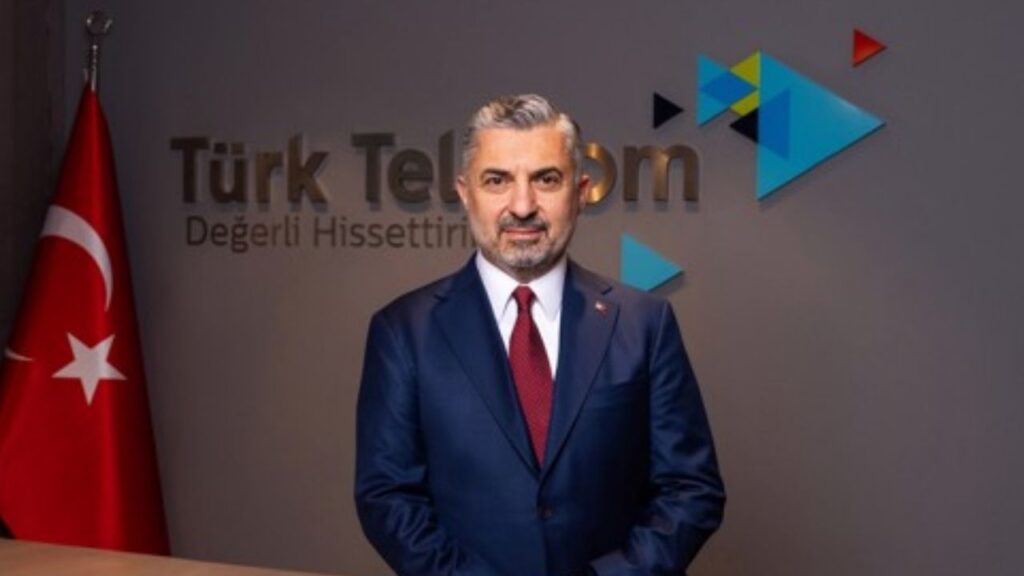 Türk Telekom, kadın girişimcilere desteğini sürdürüyor – Birlik Haber Ajansı