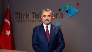 Türk Telekom, kadın girişimcilere desteğini sürdürüyor – Birlik Haber Ajansı