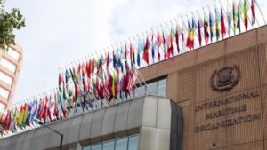 Türkiye 14. kez Uluslararası Denizcilik Örgütü Konsey üyeliğine seçildi – Birlik Haber Ajansı