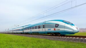 Türkiye, 2026’da ulaşım yatırımlarına hız kesmeden devam edecek – Birlik Haber Ajansı