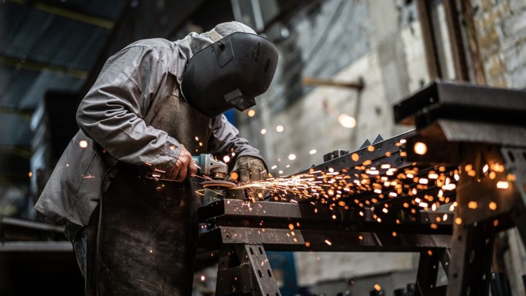 Türkiye’de işsizlik ekimde yüzde 8,5’e geriledi – Birlik Haber Ajansı