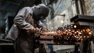 Türkiye’de işsizlik ekimde yüzde 8,5’e geriledi – Birlik Haber Ajansı