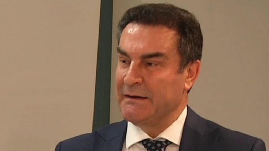 Türkiye’de kentsel dönüşüm: Tercih mi, zorunluluk mu? – Birlik Haber Ajansı