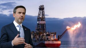 Türkiye’nin doğal gaz depolama kapasitesi 6,3 milyar metreküpe ulaştı – Birlik Haber Ajansı