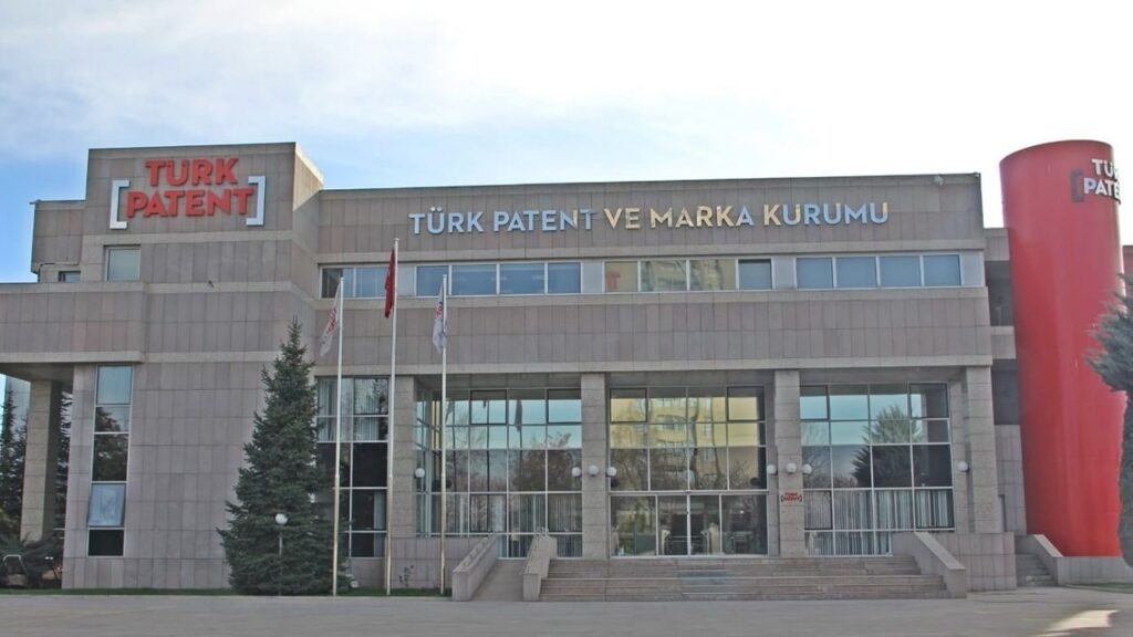 TÜRKPATENT 34 uzman yardımcısı alacak – Birlik Haber Ajansı