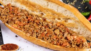 İstanbul’da midye şüphesi: Can kaybı 3’e yükseldi, 4 gözaltı – Birlik Haber Ajansı