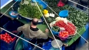 O pazarcı hakkında savcılık dolandırıcılıktan soruşturma başlattı – Birlik Haber Ajansı