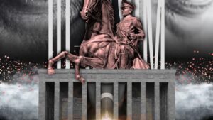 TİMBİR Genel Başkanı Dr. Süleyman Basa’dan 10 Kasım mesajı: Atatürk’ün emanetine sahip çıkma azmimizi tazeliyoruz – Birlik Haber Ajansı