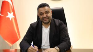 Aksaray Ticaret ve Sanayi Odası’ndan emek yoğun sektörler için destek çağrısı – Birlik Haber Ajansı