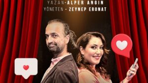 Sağa kaydırmadan önce bir soluklanın… – Birlik Haber Ajansı