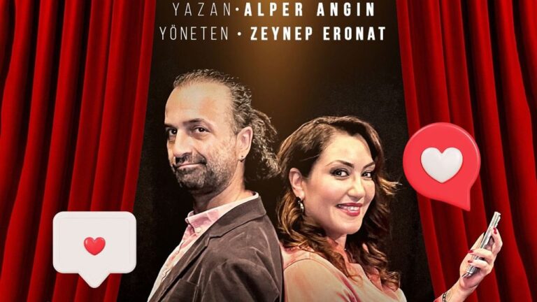 Sağa kaydırmadan önce bir soluklanın… – Birlik Haber Ajansı