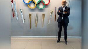 Ömer Gürsoy yazdı: Gençlerbirliği’nde zaman sıkışması, Bandırmaspor’da kurumsal yükseliş – Birlik Haber Ajansı