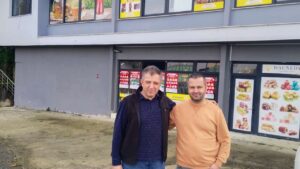 Melih Turizm Doğu Karadeniz’de – Birlik Haber Ajansı