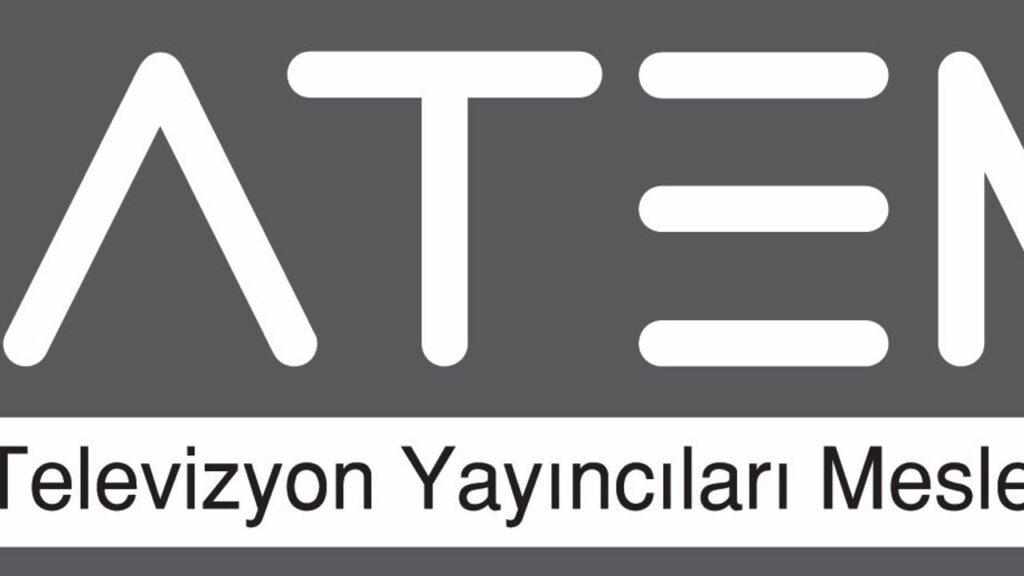 Yayıncılık sektöründe yeni dönem çağrısı RATEM’de değişim talebi genel kurul öncesi gündemde – Birlik Haber Ajansı