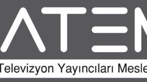 Yayıncılık sektöründe yeni dönem çağrısı RATEM’de değişim talebi genel kurul öncesi gündemde – Birlik Haber Ajansı