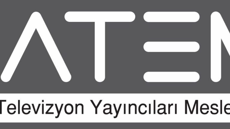 Yayıncılık sektöründe yeni dönem çağrısı RATEM’de değişim talebi genel kurul öncesi gündemde – Birlik Haber Ajansı