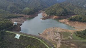 Yalova susuzlukla karşı karşıya: Günlük 9 saatlik planlı kesinti başlıyor – Birlik Haber Ajansı